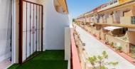 Reventa · Town Houses · Orihuela · Playa Flamenca