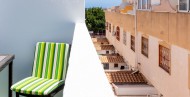 Sale · Town Houses · Orihuela · Playa Flamenca