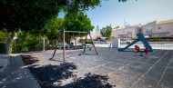 Reventa · Town Houses · Orihuela · Playa Flamenca