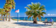 Rynek wtórny · Town Houses · Orihuela · Playa Flamenca