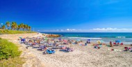 Rynek wtórny · Town Houses · Orihuela · Playa Flamenca