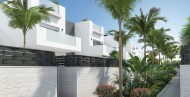 New Build · Apartments · Rojales · Ciudad quesada