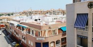 Rynek wtórny · Apartment · Torrevieja