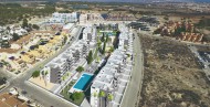 New Build · Apartments · Villamartin