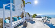 Sale · Villa · Altea · Altea Hills