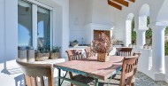 Reventa · Villa · Altea · Altea Hills