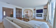 Sale · Villa · Altea · Altea Hills