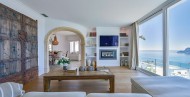 Reventa · Villa · Altea · Altea Hills