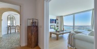 Reventa · Villa · Altea · Altea Hills