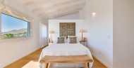 Sale · Villa · Altea · Altea Hills