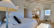 Sale · Villa · Altea · Altea Hills