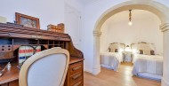 Sale · Villa · Altea · Altea Hills