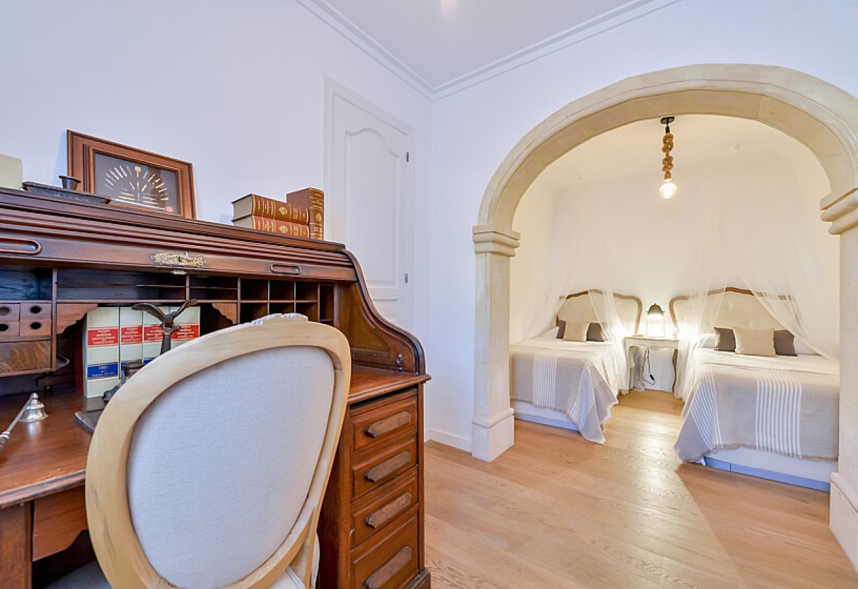 Reventa · Villa · Altea · Altea Hills