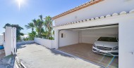 Sale · Villa · Altea · Altea Hills