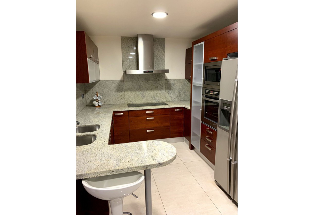 Rynek pierwotny · Terraced Houses · Pilar de la Horadada · PILAR DE LA HORADADA