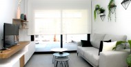 New Build · Apartments · Villamartin