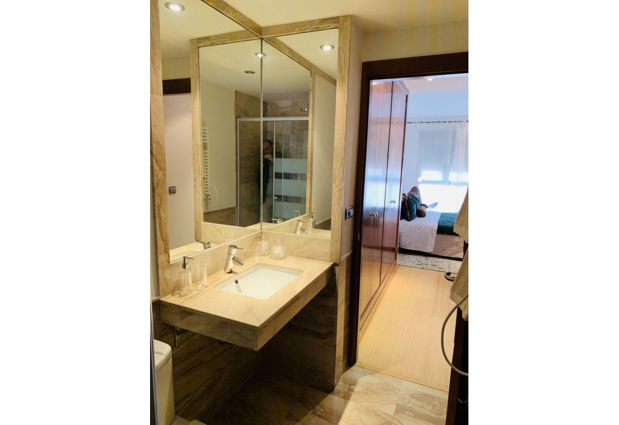 Rynek pierwotny · Terraced Houses · Pilar de la Horadada · PILAR DE LA HORADADA