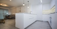 New Build · Apartments · Orihuela
