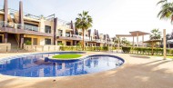 Sale · penthouse · Orihuela Costa · Mil Palmeras