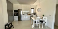 Sale · penthouse · Orihuela Costa · Mil Palmeras