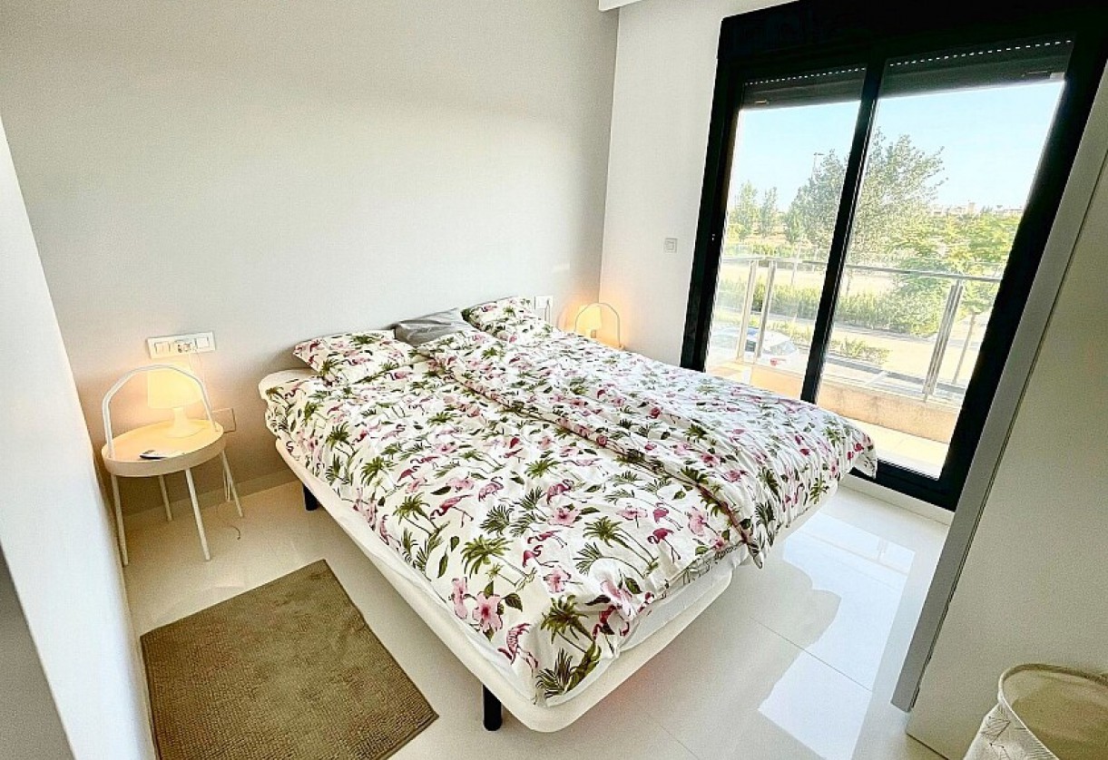 Sale · penthouse · Orihuela Costa · Mil Palmeras