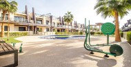 Sale · penthouse · Orihuela Costa · Mil Palmeras