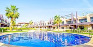 Sale · penthouse · Orihuela Costa · Mil Palmeras