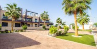 Sale · penthouse · Orihuela Costa · Mil Palmeras