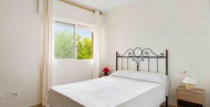 Reventa · Apartment · Orihuela Costa · Campoamor