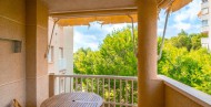 Reventa · Apartment · Orihuela Costa · Campoamor