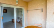 Reventa · Apartment · Orihuela Costa · Campoamor