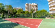 Reventa · Apartment · Orihuela Costa · Campoamor