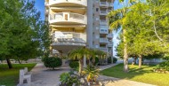 Sale · Apartment · Orihuela Costa · Campoamor