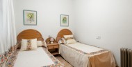 Rynek wtórny · Apartment · Torrevieja · La Mata pueblo