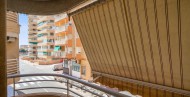 Reventa · Apartment · Torrevieja · La Mata pueblo