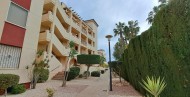 Sale · Apartment · Orihuela Costa · Playa Flamenca Norte