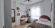 Sale · Apartment · Orihuela Costa · Playa Flamenca Norte