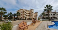 Sale · Apartment · Orihuela Costa · Playa Flamenca Norte