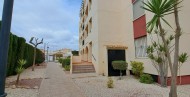 Sale · Apartment · Orihuela Costa · Playa Flamenca Norte