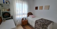 Sale · Apartment · Orihuela Costa · Playa Flamenca Norte