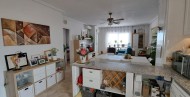 Sale · Apartment · Orihuela Costa · Playa Flamenca Norte