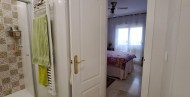 Sale · Apartment · Orihuela Costa · Playa Flamenca Norte