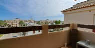 Sale · Apartment · Orihuela Costa · Playa Flamenca Norte