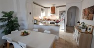 Sale · Apartment · Orihuela Costa · Playa Flamenca Norte