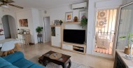 Sale · Apartment · Orihuela Costa · Playa Flamenca Norte