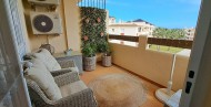 Sale · Apartment · Orihuela Costa · Playa Flamenca Norte