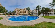 Sale · Apartment · Orihuela Costa · Playa Flamenca Norte