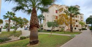 Sale · Apartment · Orihuela Costa · Playa Flamenca Norte