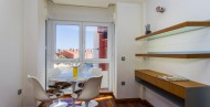 New Build · Apartments · Pilar de la Horadada · TORRE DE LA HORADADA