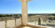 Sale · penthouse · Orihuela Costa · Los Dolses